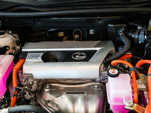 2020300h hа ǰ(q) V 