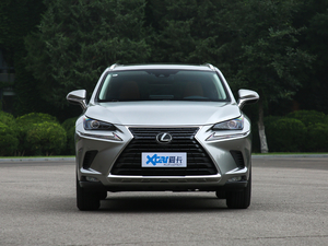 2020200 hа ȫ VI ǰ