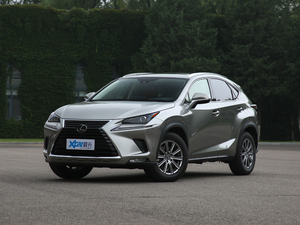 2020200 hа ȫ VI ǰ45