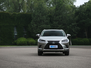 2020200 hа ȫ VI w^