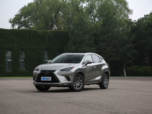 2020200 hа ȫ VI w^