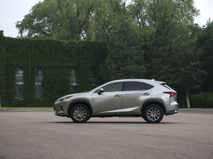 2020200 hа ȫ VI w^