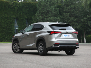 2020200 hа ȫ VI 45