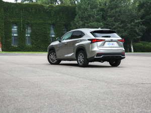 2020200 hа ȫ VI w^