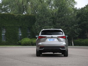 2020200 hа ȫ VI w^