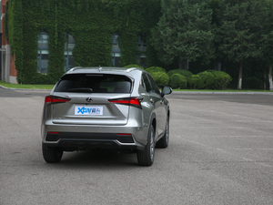 2020200 hа ȫ VI w^