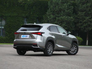 2020200 hа ȫ VI w^