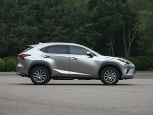 2020200 hа ȫ VI w^