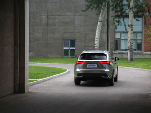 2020200 hа ȫ VI w^