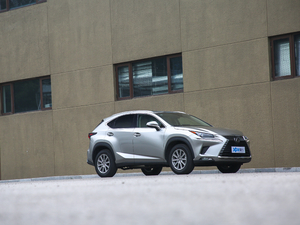 2020200 hа ȫ VI w^