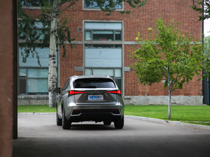 2020200 hа ȫ VI w^