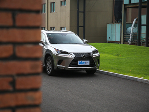 2020200 hа ȫ VI w^