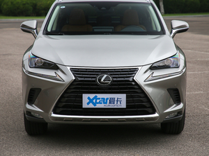 2020200 hа ȫ(q) VI (x)(ji)^