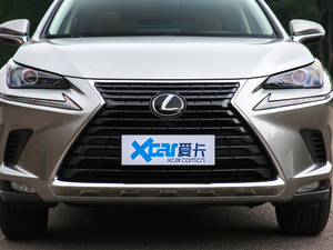 2020200 hа ȫ VI оW