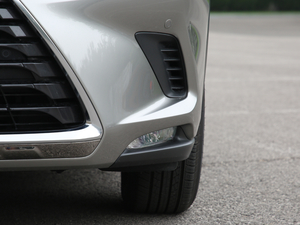 2020200 hа ȫ VI ǰF