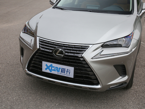 2020200 hа ȫ(q) VI (x)(ji)^