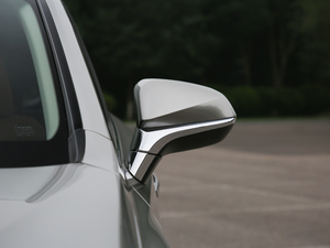 2020200 hа ȫ VI ҕR