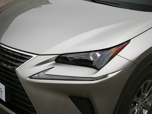 2020200 hа ȫ(q) VI (x)(ji)^