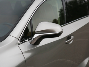 2020200 hа ȫ(q) VI (x)(ji)^