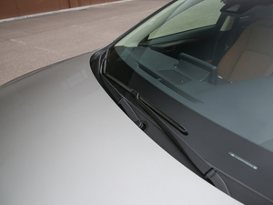 2020200 hа ȫ VI ˢ