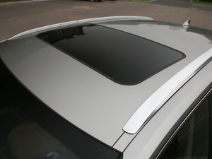 2020200 hа ȫ VI ܇