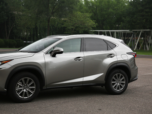 2020200 hа ȫ(q) VI (x)(ji)^