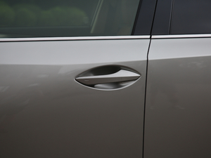 2020200 hа ȫ VI {T