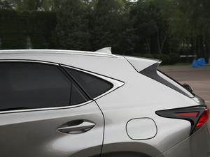 2020200 hа ȫ(q) VI (x)(ji)^