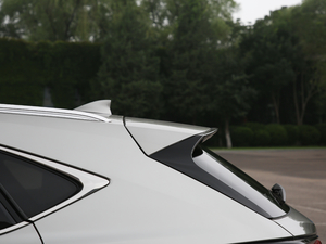 2020200 hа ȫ(q) VI (x)(ji)^