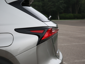 2020200 hа ȫ(q) VI (x)(ji)^