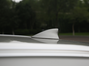 2020200 hа ȫ(q) VI (x)(ji)^