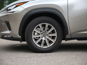 2020200 hа ȫ VI ݆Ȧ