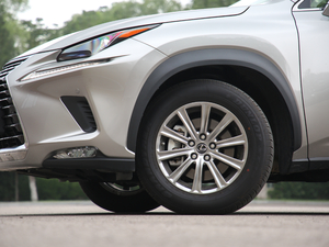 2020200 hа ȫ(q) VI (x)(ji)^