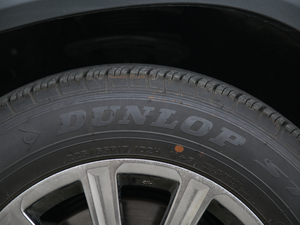 2020200 hа ȫ VI ݆̥Ʒ