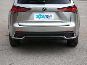 2020200 hа ȫ(q) VI (x)(ji)^