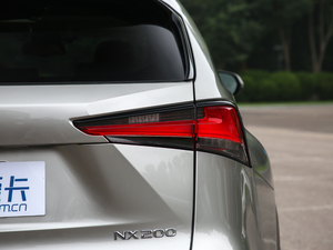 2020200 hа ȫ VI β