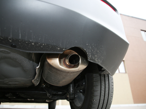 2020200 hа ȫ VI Ś