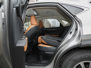 2020200 hа ȫ VI ηŵ