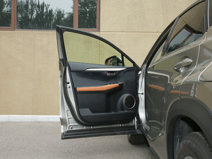 2020200 hа ȫ VI {λ܇T