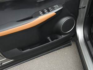 2020200 hа ȫ VI ǰTg