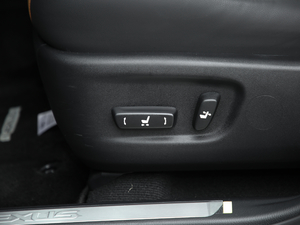 2020200 hа ȫ VI {{