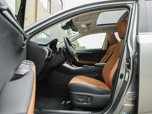 2020200 hа ȫ VI ǰſg