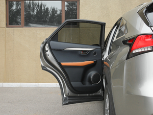 2020200 hа ȫ VI ܇T