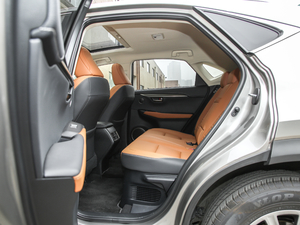 2020200 hа ȫ VI ſg