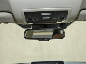 2020200 hа ȫ VI ܇ȺҕR