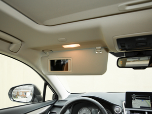 2020200 hа ȫ VI ꖰ壨