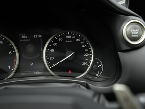 2020200 hа ȫ VI п؅^