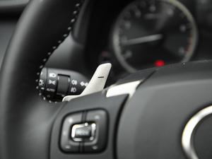 2020200 hа ȫ VI п؅^