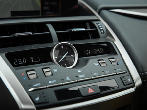 2020200 hа ȫ VI п؅^