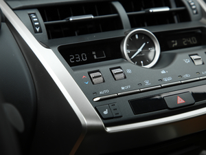 2020200 hа ȫ VI п؅^